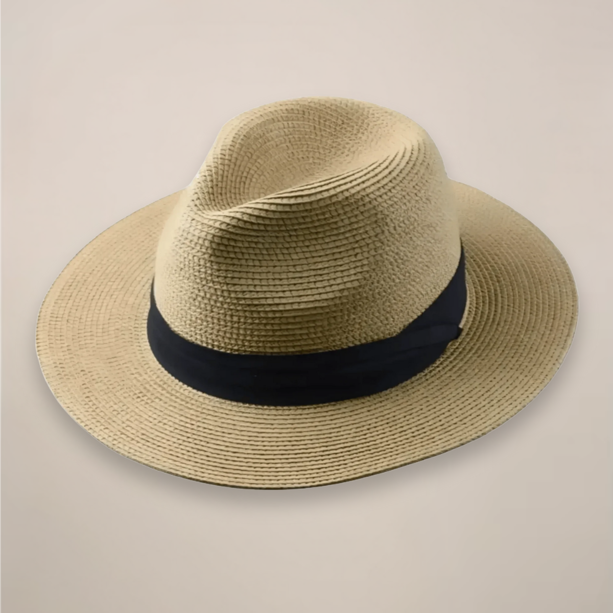 Khaki / XL (61-64 cm)