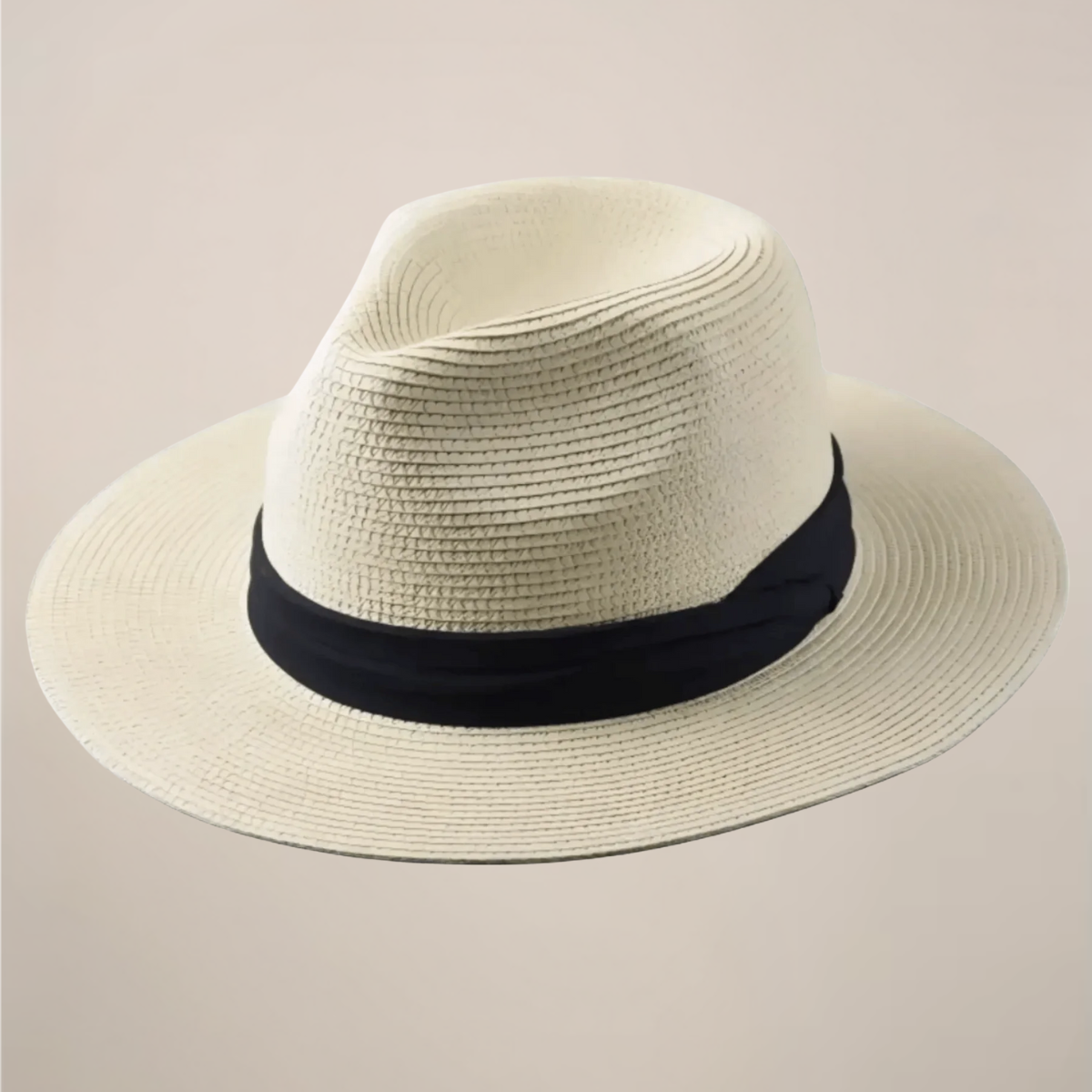 Beige / XL (61-64 cm)