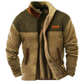 Khaki Groen