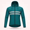 Blauw-Groen
