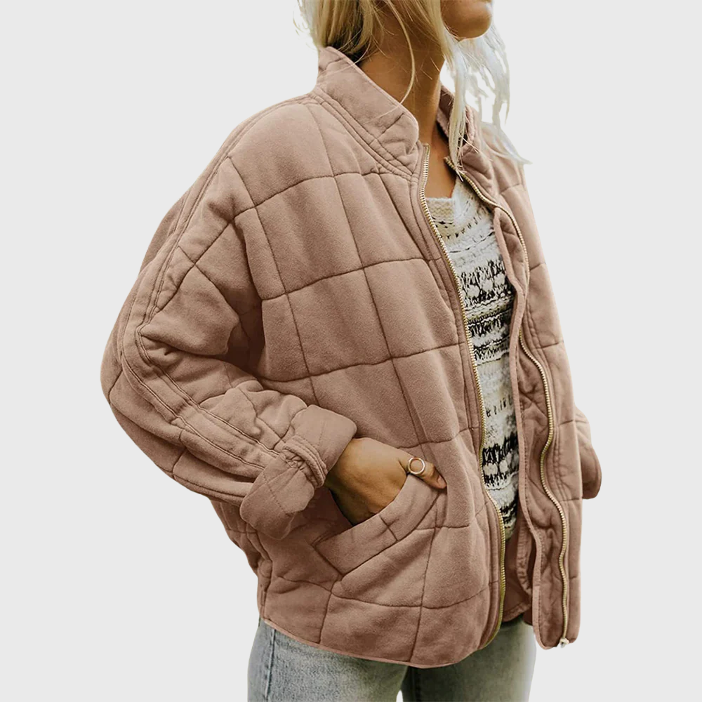 Khaki / 4XL
