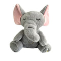 Olifant