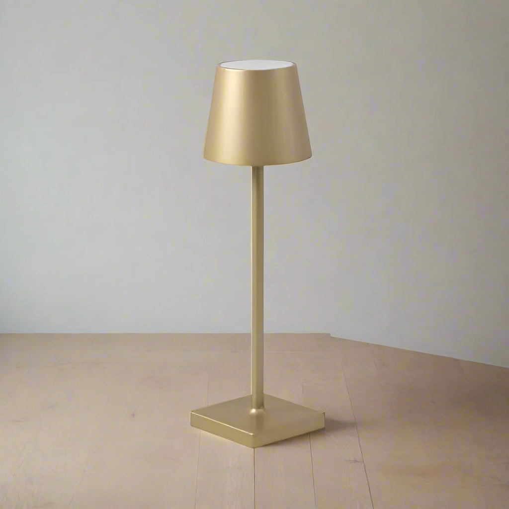 Goud