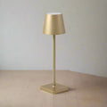 Goud