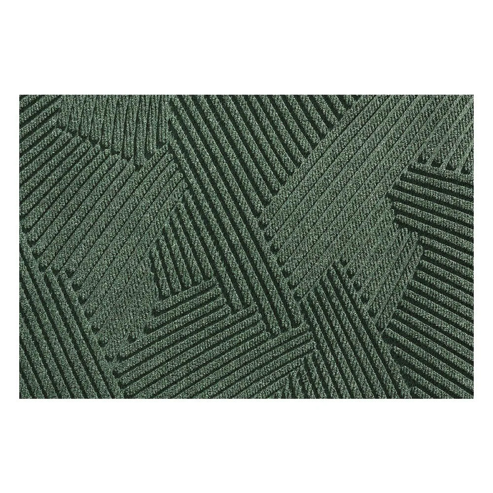 NordicClean - Duurzame Antislip Deurmat voor Vuil