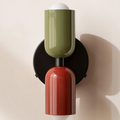 Groen Rood