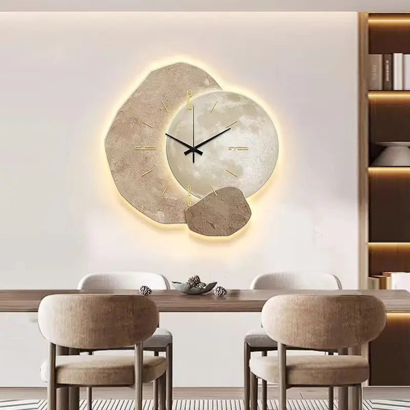 Beige/Zand / 60 x 60 cm