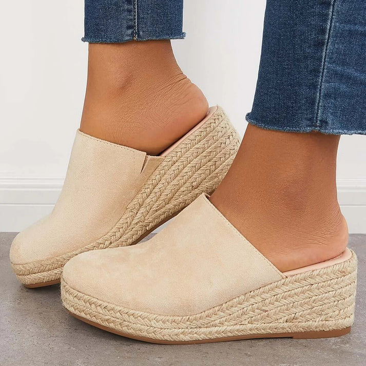 Beige / 43