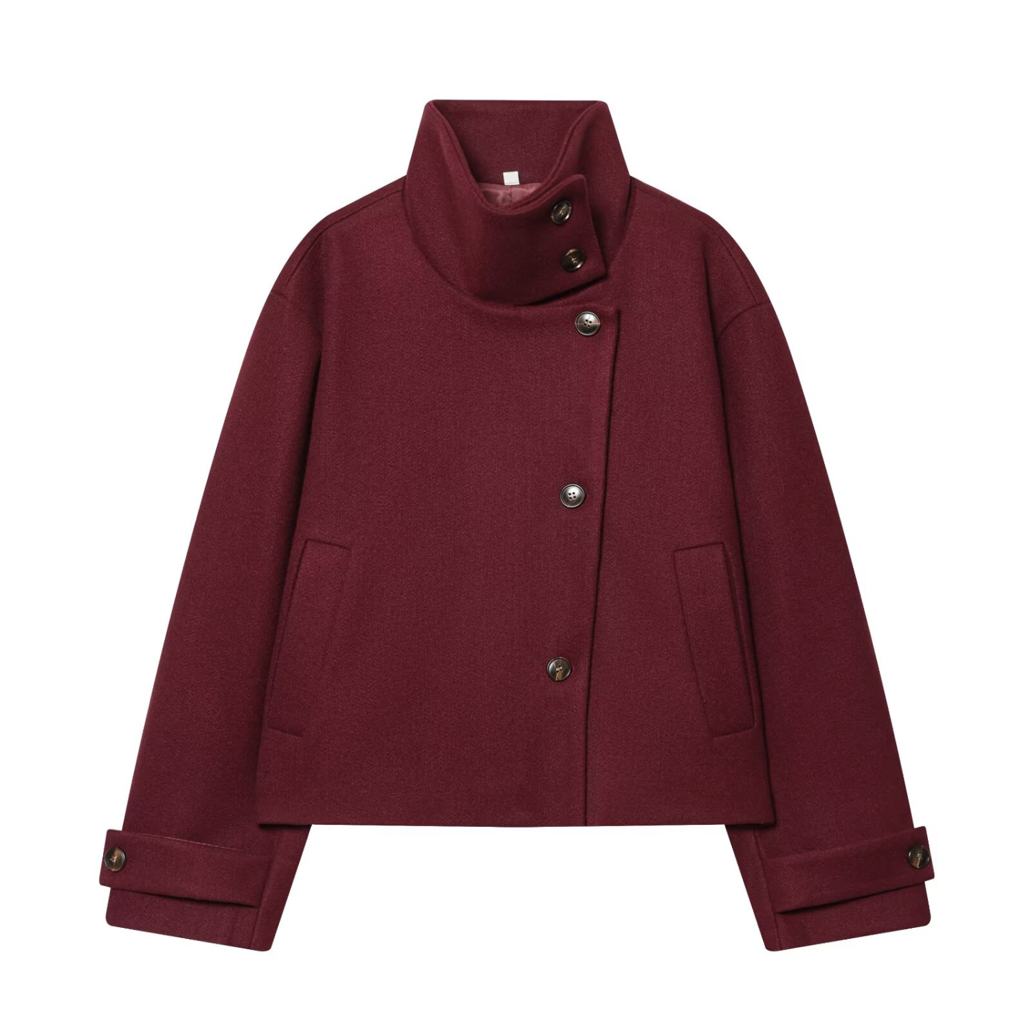 Bordeaux / L