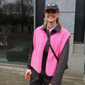 Roze