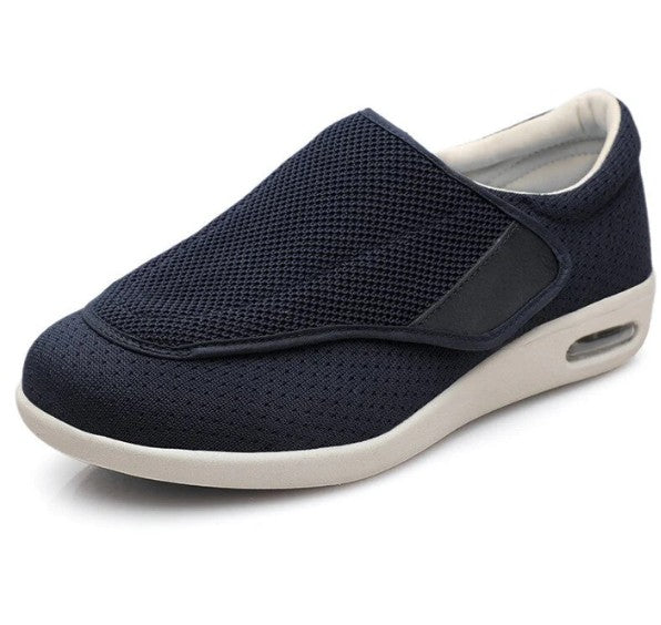 Blauw / 48
