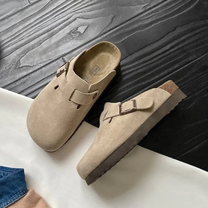 Beige / 45