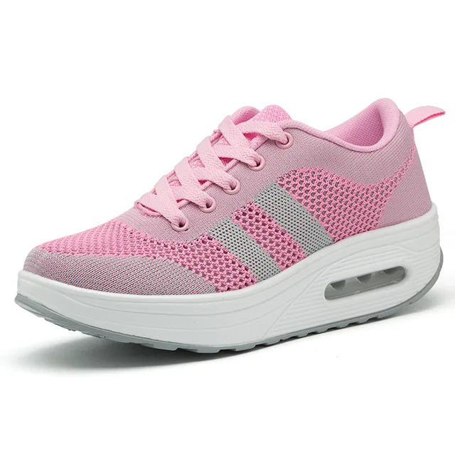 Roze / 40