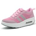Roze