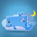 Walvis