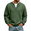 Legergroen