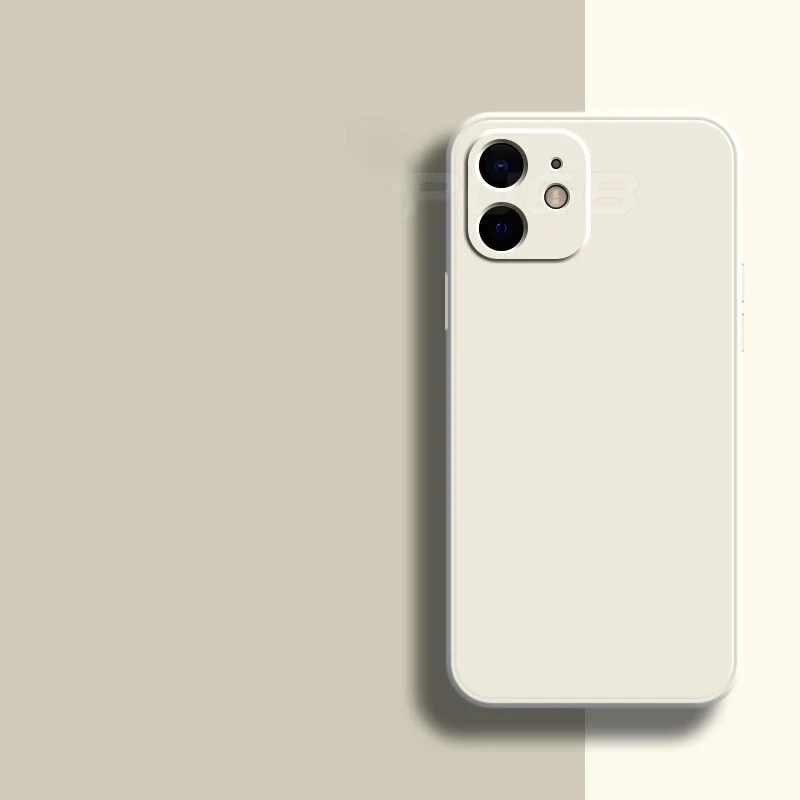 Beige / iPhone 13 ProMax