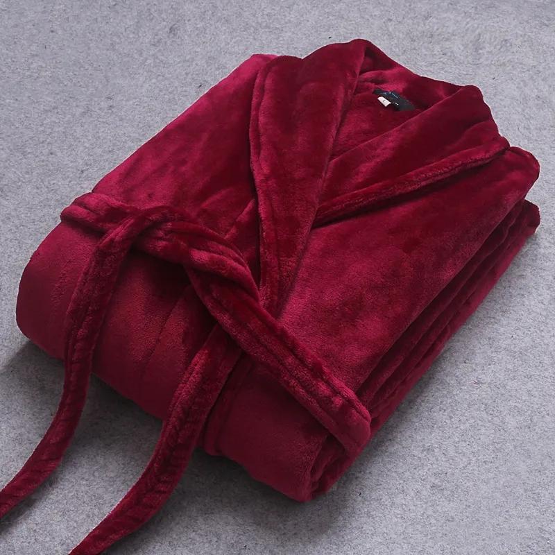 Bordeaux / XL