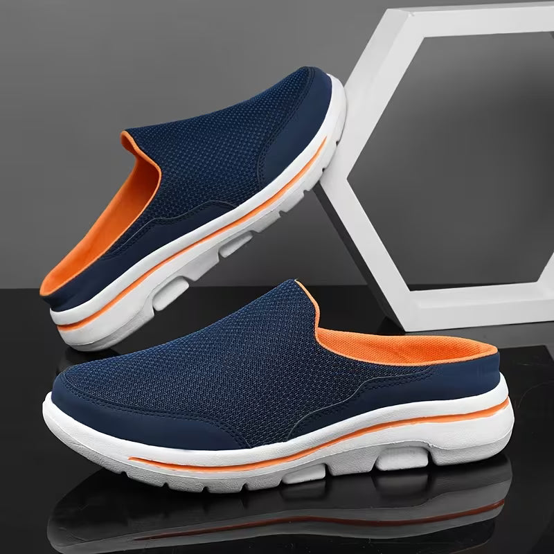 Blauw / 48