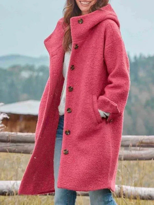 Roze / 3XL