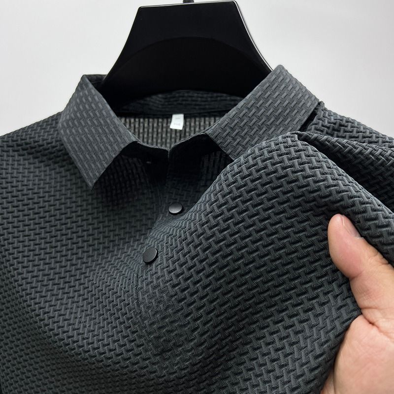 Grijs / 2XL