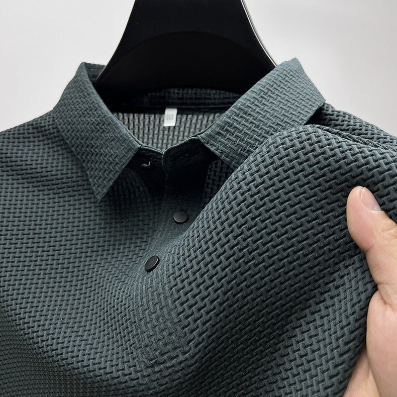 Groen / 2XL