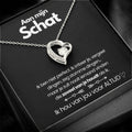 Zilver