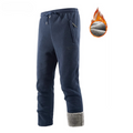 Blauw 2x