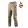 Khaki 2x
