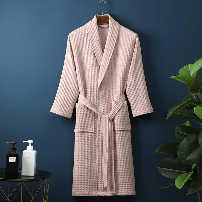 Roze / Heren XL