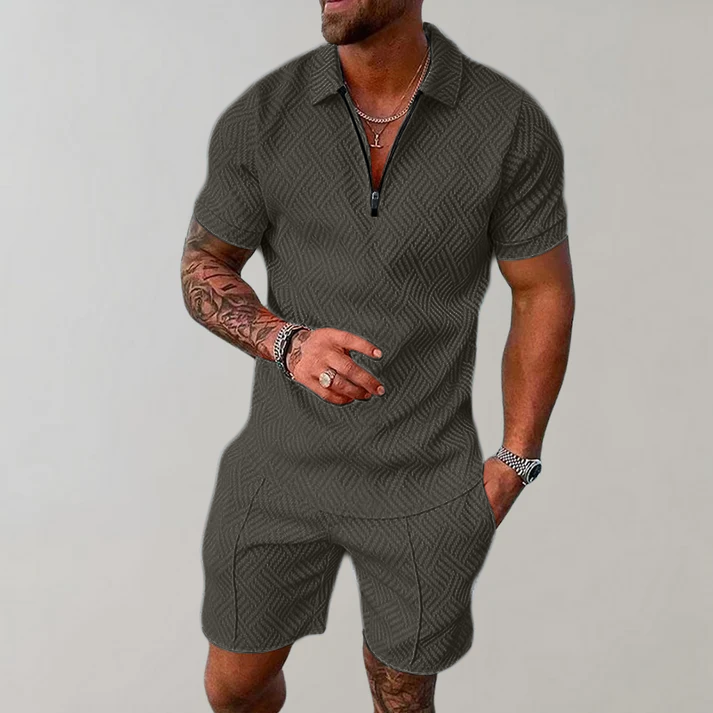 Groen / 3XL