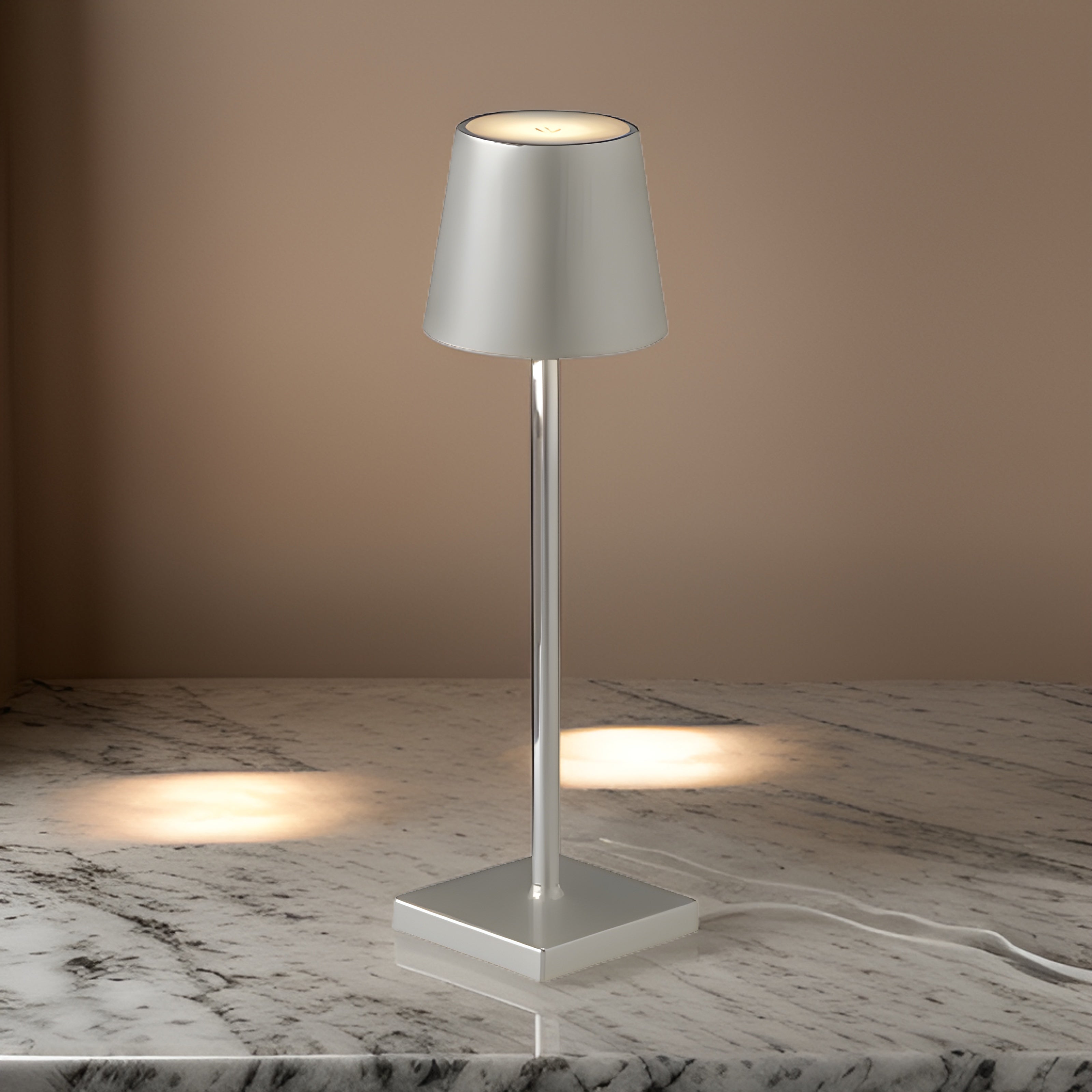 Zilver