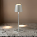 Zilver