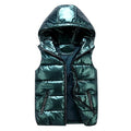 Groen