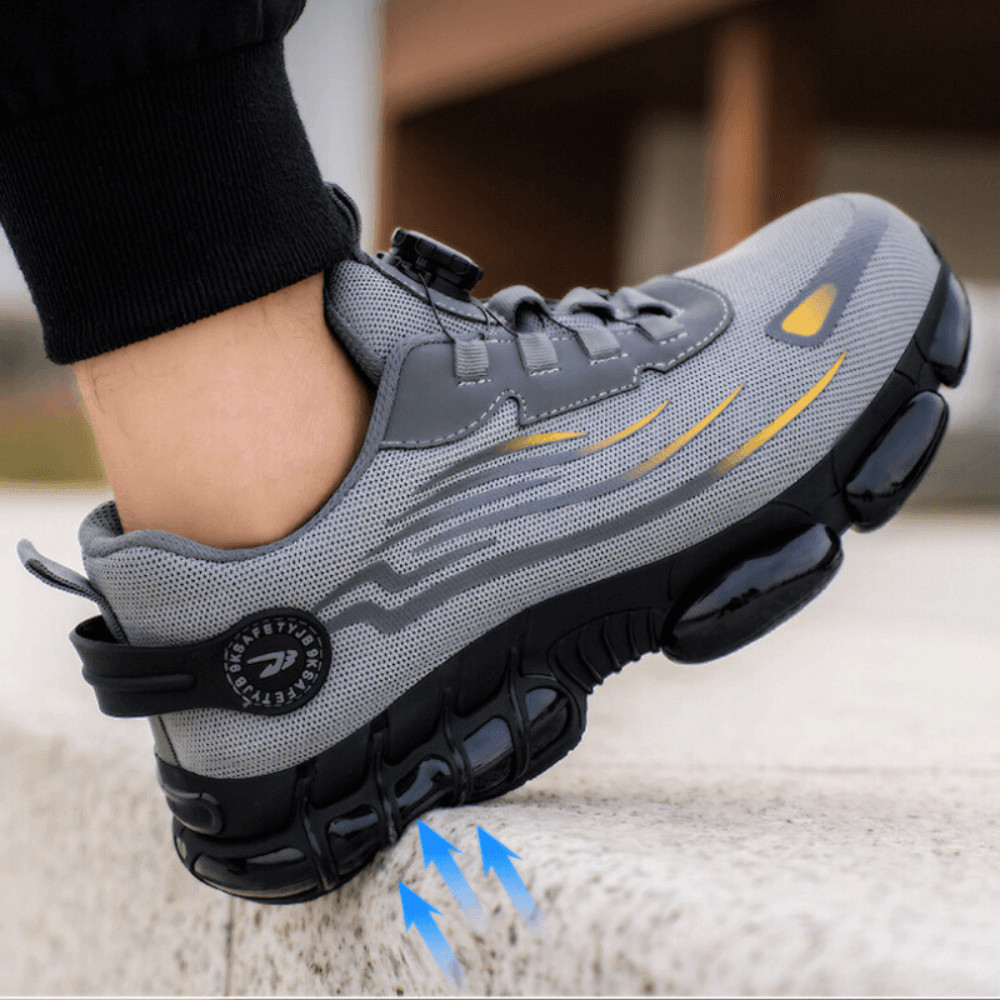 Grijs / 46