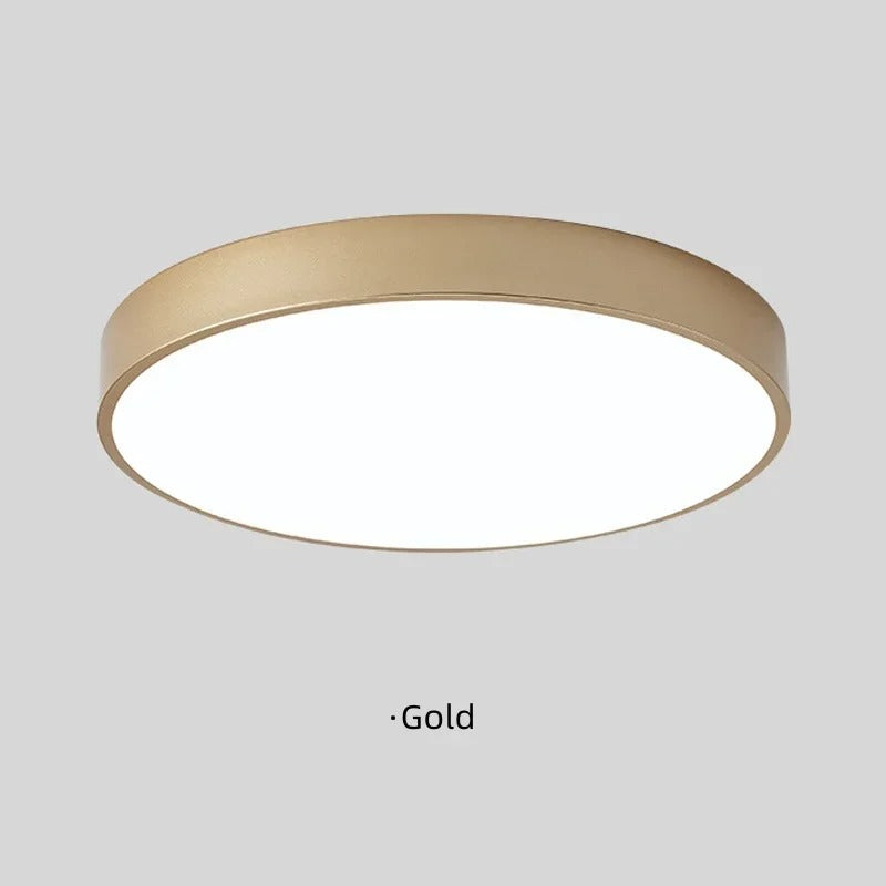Goud