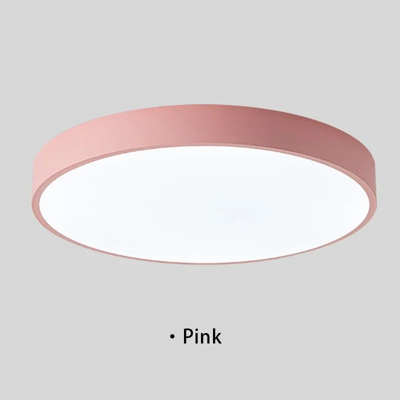 Roze