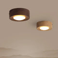 Essenhout A