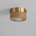 Essenhout B
