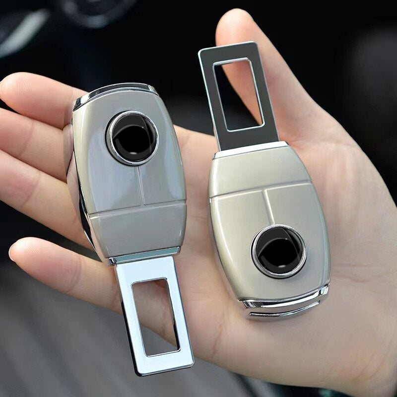 BeltGuard - Verlenger autogordel biedt comfort en veiligheid | 1+1 gratis